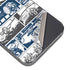 Disney Toy Story Comic Strip iPhone 13 Pro Skin