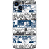 Disney Toy Story Comic Strip iPhone 13 Skin