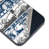 Disney Toy Story Comic Strip iPhone 13 Skin