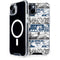 Disney Toy Story Comic Strip iPhone 15 MagSafe Case