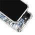 Disney Toy Story Comic Strip iPhone 14 Plus Clear Case