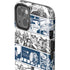 Disney Toy Story Comic Strip iPhone 14 Impact Case