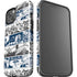 Disney Toy Story Comic Strip iPhone 14 Impact Case