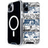 Disney Toy Story Comic Strip iPhone 14 Plus MagSafe Case
