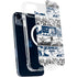 Disney Toy Story Comic Strip iPhone 14 Plus MagSafe Case