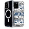 Disney Toy Story Comic Strip iPhone 14 Pro Max MagSafe Case