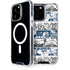 Disney Toy Story Comic Strip iPhone 14 Pro Max MagSafe Case
