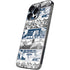Disney Toy Story Comic Strip iPhone 14 Pro Max Skin