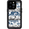 Disney Toy Story Comic Strip iPhone 14 Pro Waterproof Case
