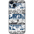 Disney Toy Story Comic Strip iPhone 14 Skin