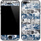 Disney Toy Story Comic Strip iPhone 5/5s/5SE Skin