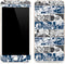 Disney Toy Story Comic Strip iPhone 6/6s Plus Skin