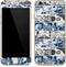 Disney Toy Story Comic Strip iPhone 6/6s Skin