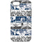Disney Toy Story Comic Strip iPhone 7 Pro Case