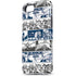 Disney Toy Story Comic Strip iPhone 7 Pro Case