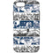 Disney Toy Story Comic Strip iPhone 8 Pro Case