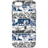 Disney Toy Story Comic Strip iPhone 8 Pro Case