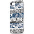 Disney Toy Story Comic Strip iPhone 8 Pro Case