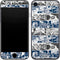 Disney Toy Story Comic Strip iPhone 8 Skin