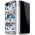 Disney Toy Story Comic Strip iPhone SE (2nd & 3rd Gen) Clear Case