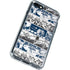 Disney Toy Story Comic Strip iPhone SE (2nd & 3rd Gen) Clear Case
