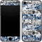 Disney Toy Story Comic Strip iPhone SE (2nd & 3rd Gen) Skin