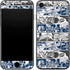 Disney Toy Story Comic Strip iPhone SE (2nd & 3rd Gen) Skin