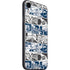 Disney Toy Story Comic Strip iPhone SE (2nd & 3rd Gen) Skin