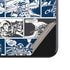 Disney Toy Story Comic Strip iPhone SE (2nd & 3rd Gen) Skin