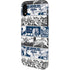 Disney Toy Story Comic Strip iPhone XR Pro Case