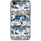 Disney Toy Story Comic Strip iPhone XR Skin