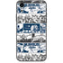 Disney Toy Story Comic Strip iPhone XR Skin