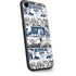 Disney Toy Story Comic Strip iPhone XR Skin
