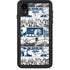 Disney Toy Story Comic Strip iPhone XR Waterproof Case