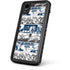 Disney Toy Story Comic Strip iPhone XR Waterproof Case