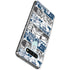 Disney Toy Story Comic Strip LG Stylo 6 Clear Case