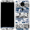 Disney Toy Story Comic Strip Moto E5 Plus Skin