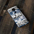 Disney Toy Story Comic Strip Moto E5 Plus Skin