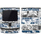 Disney Toy Story Comic Strip Motorola RAZR Skin