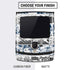 Disney Toy Story Comic Strip Motorola RAZR Skin