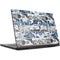 Disney Toy Story Comic Strip MSI GS65 Stealth Laptop Skin