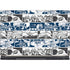 Disney Toy Story Comic Strip MSI GS65 Stealth Laptop Skin