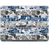 Disney Toy Story Comic Strip Notebook 9 Pro 13in (2017) Skin