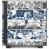 Disney Toy Story Comic Strip NZXT H510 Compact ATX Mid-Tower Case Skin