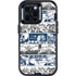 Disney Toy Story Comic Strip Otterbox Defender iPhone Skin