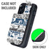 Disney Toy Story Comic Strip Otterbox Defender iPhone Skin
