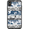 Disney Toy Story Comic Strip Otterbox Symmetry iPhone Skin