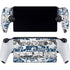 Disney Toy Story Comic Strip PlayStation Portal Remote Player Skin