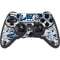 Disney Toy Story Comic Strip PS4/PC SCUF Impact Controller Skin