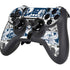 Disney Toy Story Comic Strip PS4/PC SCUF Impact Controller Skin